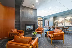 625 N Segoe Rd, Madison, WI 53705 - Photo 29