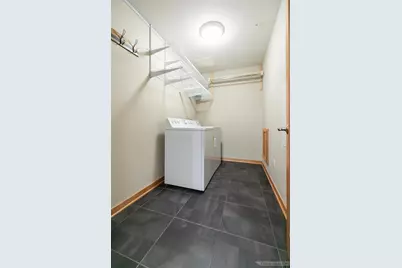 625 N Segoe Road #603, Madison, WI 53705 - Photo 17