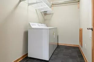 625 N Segoe Rd, Madison, WI 53705 - Photo 17