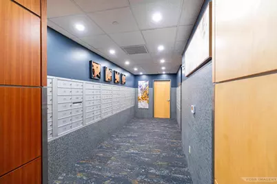 625 N Segoe Road #603, Madison, WI 53705 - Photo 25