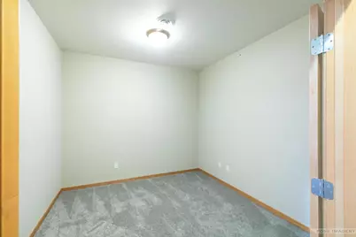 625 N Segoe Road #603, Madison, WI 53705 - Photo 15