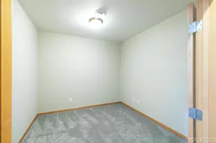 625 N Segoe Rd, Madison, WI 53705 - Photo 15