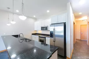 625 N Segoe Rd, Madison, WI 53705 - Photo 5