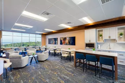 625 N Segoe Road #1107, Madison, WI 53705 - Photo 35