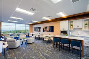 625 N Segoe Rd, Madison, WI 53705 - Photo 35