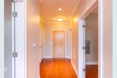 625 N Segoe Road #1107, Madison, WI 53705 - Photo 27