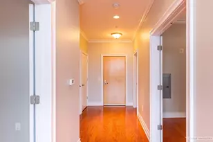 625 N Segoe Rd, Madison, WI 53705 - Photo 27