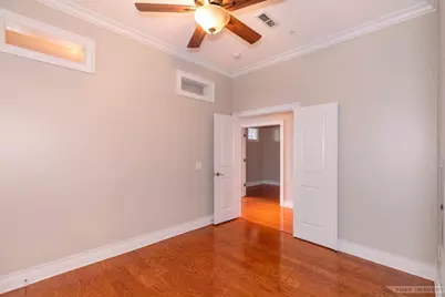 625 N Segoe Road #1107, Madison, WI 53705 - Photo 15