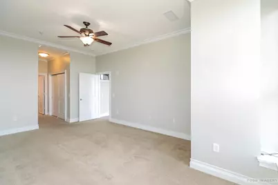 625 N Segoe Road #1107, Madison, WI 53705 - Photo 23