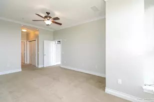 625 N Segoe Rd, Madison, WI 53705 - Photo 23