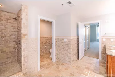 625 N Segoe Road #1107, Madison, WI 53705 - Photo 19