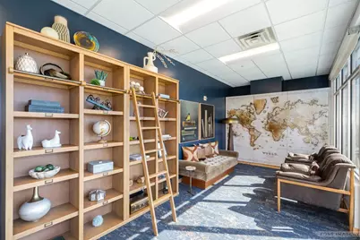 625 N Segoe Road #1107, Madison, WI 53705 - Photo 39