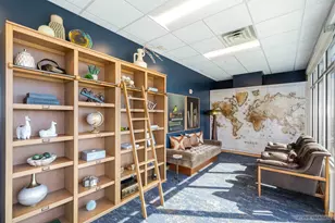 625 N Segoe Rd, Madison, WI 53705 - Photo 39