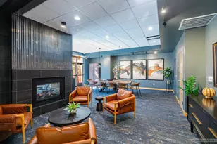 625 N Segoe Rd, Madison, WI 53705 - Photo 41