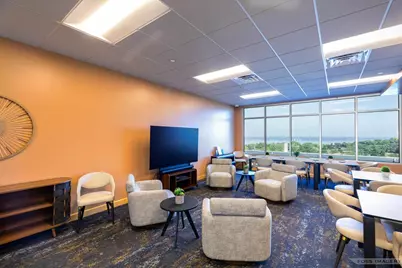 625 N Segoe Road #1107, Madison, WI 53705 - Photo 37