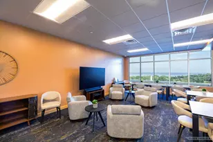 625 N Segoe Rd, Madison, WI 53705 - Photo 37