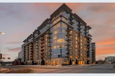 625 N Segoe Road #1107, Madison, WI 53705 - Photo 1