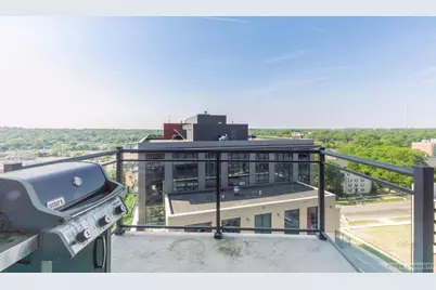 625 N Segoe Road #1107, Madison, WI 53705 - Photo 29