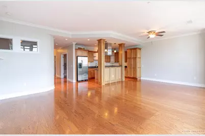 625 N Segoe Road #1107, Madison, WI 53705 - Photo 9