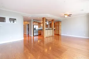 625 N Segoe Rd, Madison, WI 53705 - Photo 9