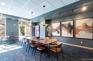 625 N Segoe Rd, Madison, WI 53705 - Photo 43