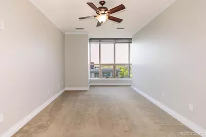 625 N Segoe Road #1107, Madison, WI 53705 - Photo 21