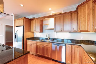 625 N Segoe Road #1107, Madison, WI 53705 - Photo 13