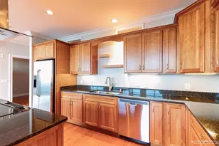 625 N Segoe Rd, Madison, WI 53705 - Photo 13