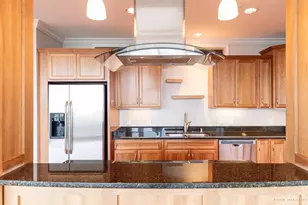 625 N Segoe Rd, Madison, WI 53705 - Photo 11