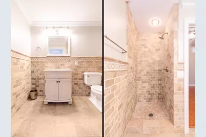 625 N Segoe Road #1107, Madison, WI 53705 - Photo 25