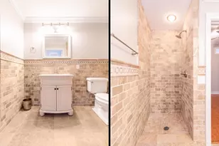 625 N Segoe Rd, Madison, WI 53705 - Photo 25