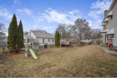 1842 Northwestern Avenue, Madison, WI 53704 - Photo 23