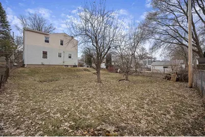 1842 Northwestern Avenue, Madison, WI 53704 - Photo 3