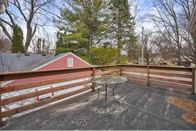1842 Northwestern Avenue, Madison, WI 53704 - Photo 21