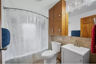 1842 Northwestern Avenue, Madison, WI 53704 - Photo 17