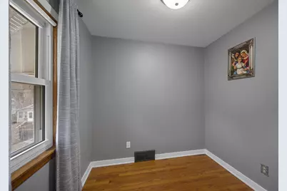 1842 Northwestern Avenue, Madison, WI 53704 - Photo 15