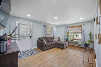 1842 Northwestern Avenue, Madison, WI 53704 - Photo 5
