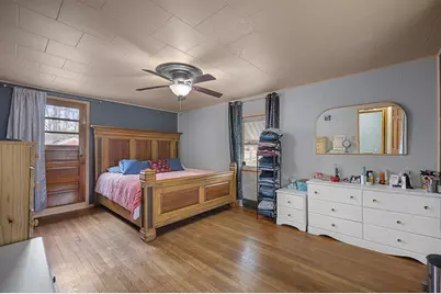 1842 Northwestern Avenue, Madison, WI 53704 - Photo 19