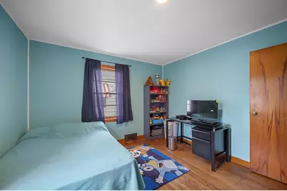 1842 Northwestern Avenue, Madison, WI 53704 - Photo 13