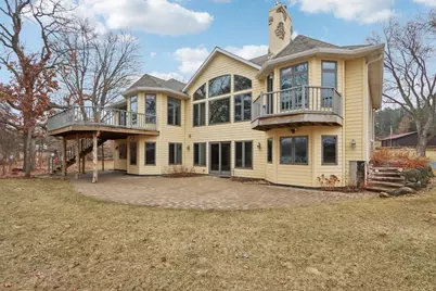 N4371 County Road V, Poynette, WI 53955 - Photo 53