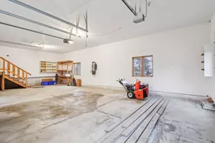 N4371 Co Rd V, Poynette, WI 53955 - Photo 49