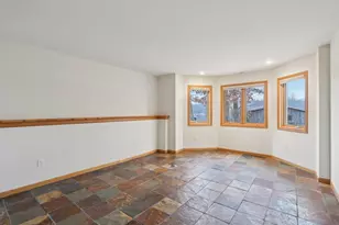 N4371 Co Rd V, Poynette, WI 53955 - Photo 41