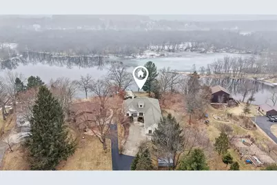 N4371 County Road V, Poynette, WI 53955 - Photo 59