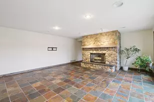 N4371 Co Rd V, Poynette, WI 53955 - Photo 37