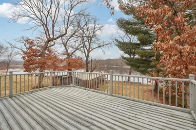 N4371 County Road V, Poynette, WI 53955 - Photo 51