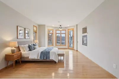 N4371 County Road V, Poynette, WI 53955 - Photo 17