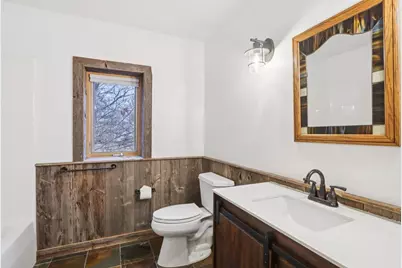 N4371 County Road V, Poynette, WI 53955 - Photo 41