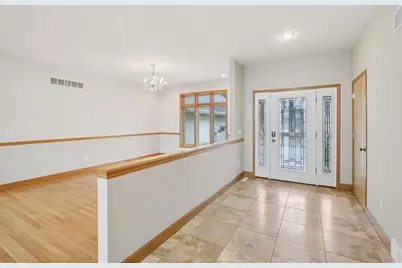 N4371 County Road V, Poynette, WI 53955 - Photo 9