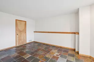 N4371 Co Rd V, Poynette, WI 53955 - Photo 39