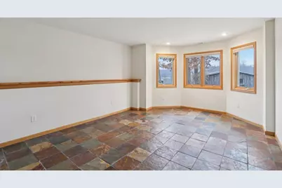 N4371 County Road V, Poynette, WI 53955 - Photo 37